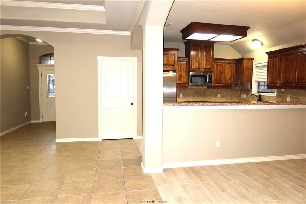 922 Turtle Dove Trl - Photo 3 of 17