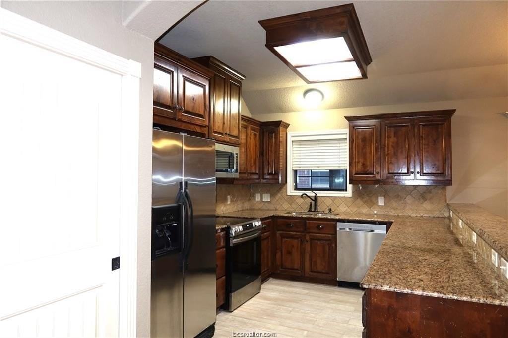 922 Turtle Dove Trl - Photo 4 of 17