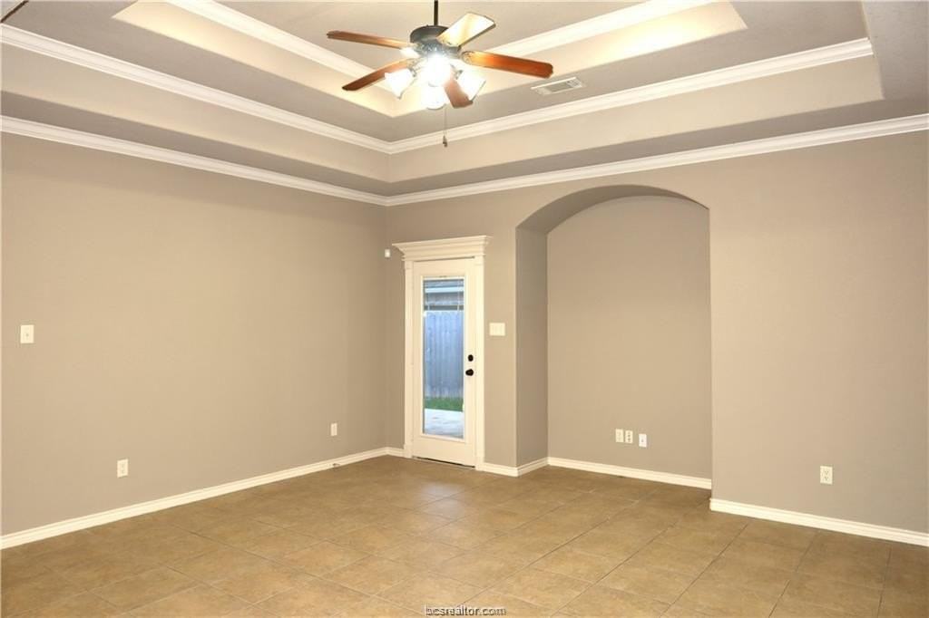 922 Turtle Dove Trl - Photo 5 of 17