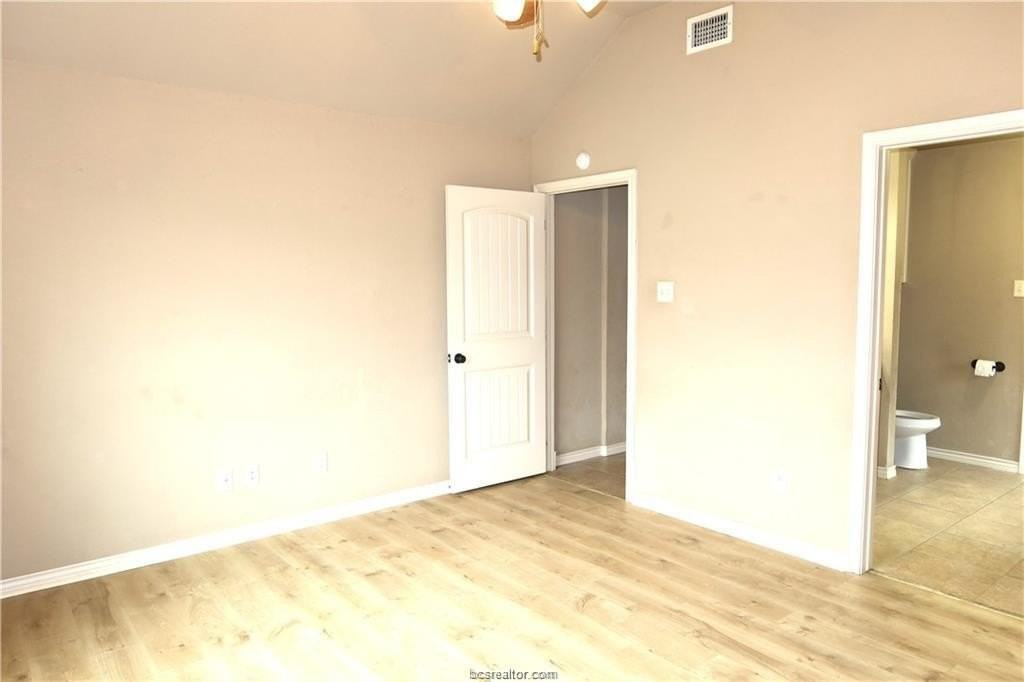 922 Turtle Dove Trl - Photo 6 of 17