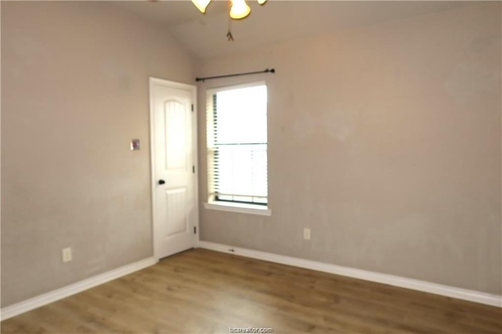 922 Turtle Dove Trl - Photo 7 of 17