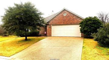featured image of 603 Clovis Ct