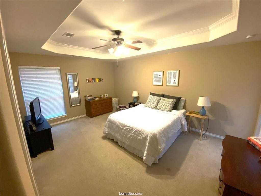 603 Clovis Ct - Photo 7 of 12