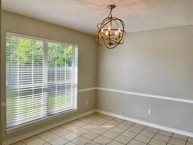 212 Landsburg Ct - Photo 5 of 25