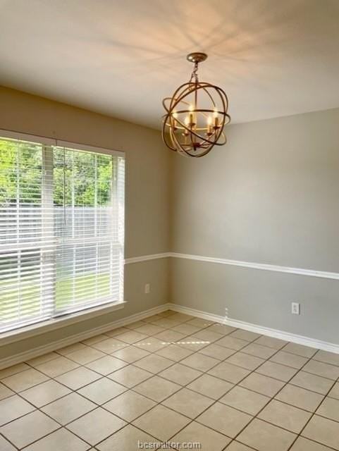 212 Landsburg Ct - Photo 6 of 25