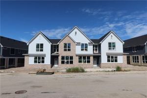 featured image of 2144 Big River St