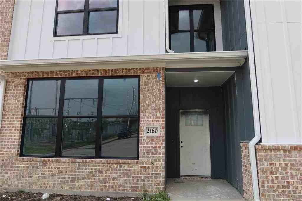 2144 Big River St - Photo 3 of 15