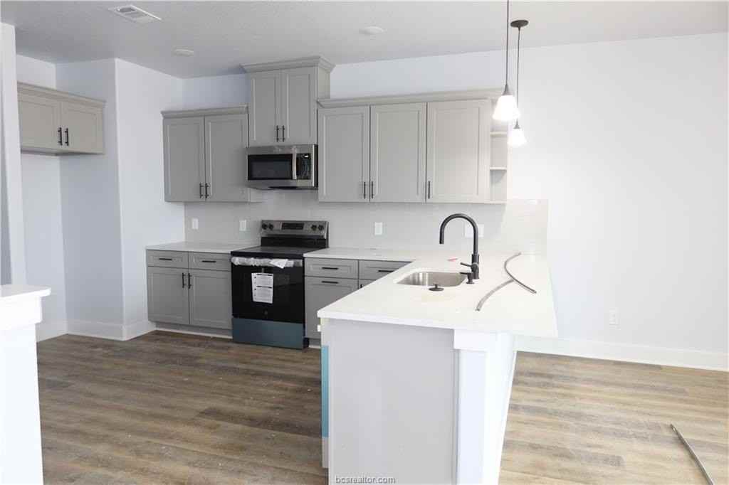 2146 Big River St - Photo 4 of 15