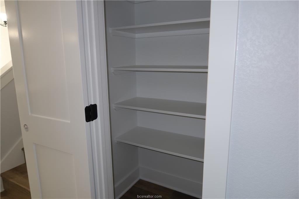 2146 Big River St - Photo 7 of 16