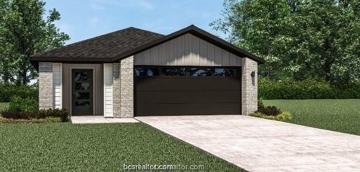 featured image of 1235 Amistad Loop