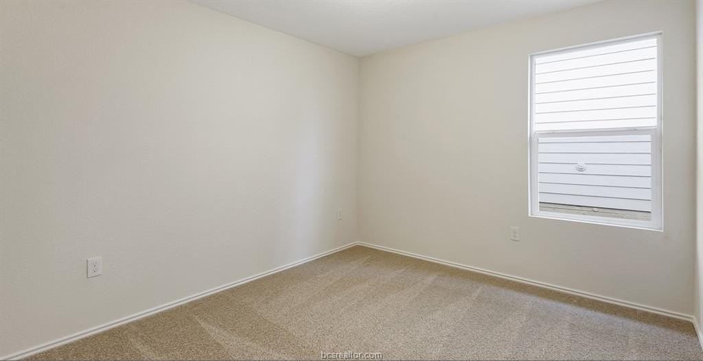 1235 Amistad Loop - Photo 5 of 7