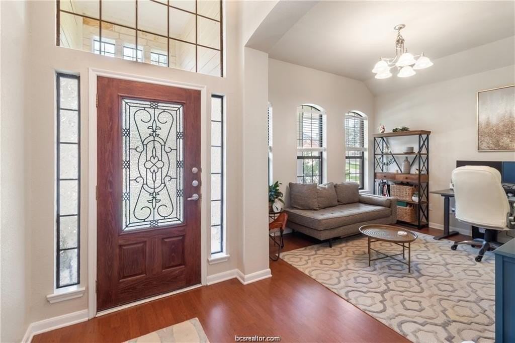 4205 Cripple Creek Ct - Photo 4 of 33