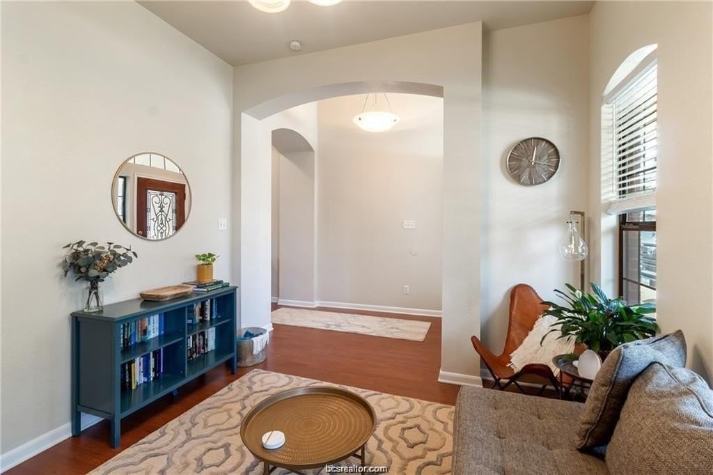 4205 Cripple Creek Ct - Photo 5 of 33