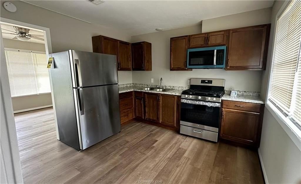402 Bacon St #1 - Photo 5 of 7