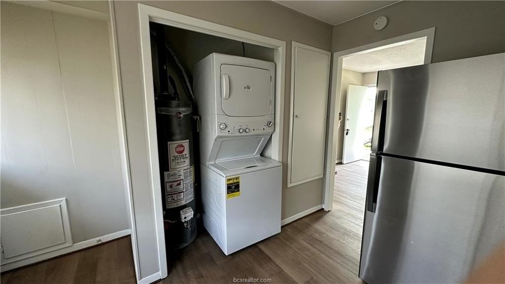 402 Bacon St #1 - Photo 6 of 7