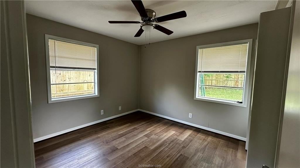 402 Bacon St #1 - Photo 7 of 7