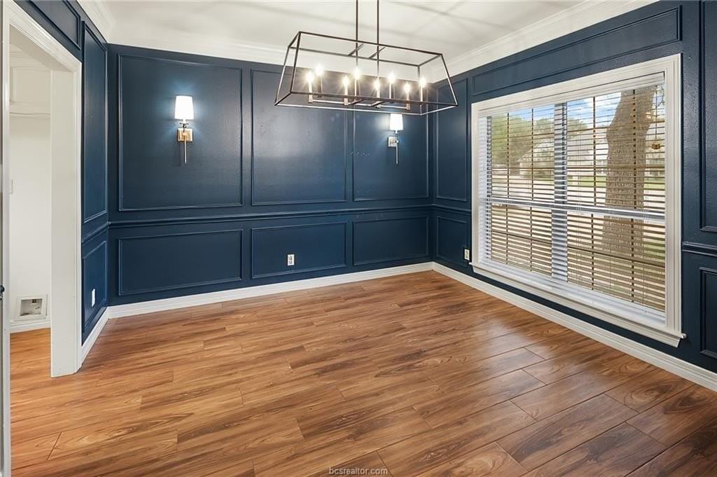 3209 Salzburg Ct - Photo 2 of 36