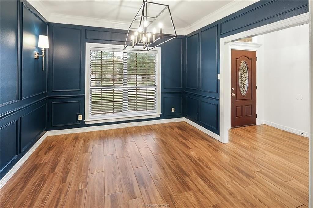 3209 Salzburg Ct - Photo 3 of 36