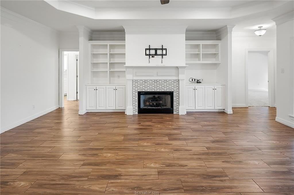 3209 Salzburg Ct - Photo 5 of 36