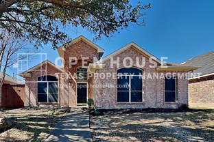 806 Kipling Dr - Photo 1 of 1