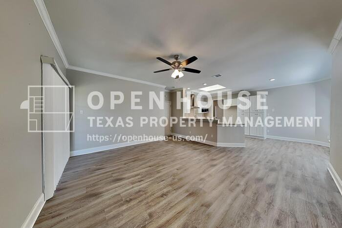 806 Kipling Dr - Photo 4 of 21