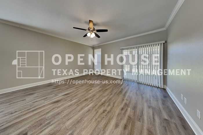 806 Kipling Dr - Photo 5 of 21