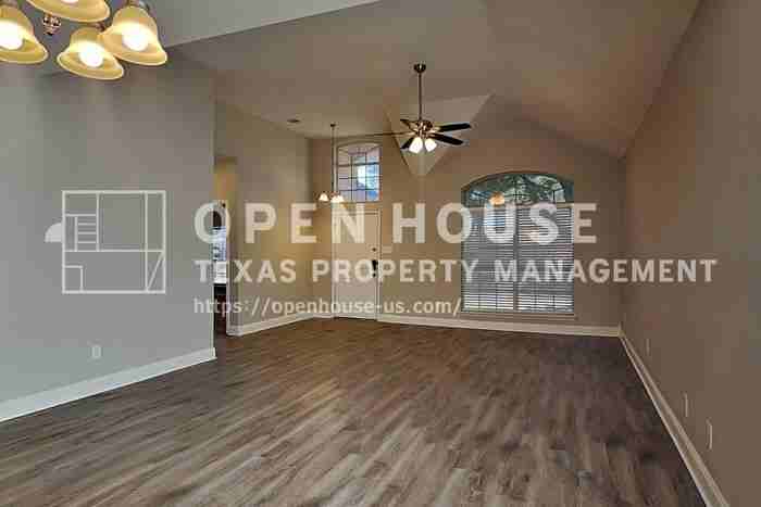 806 Kipling Dr - Photo 6 of 21