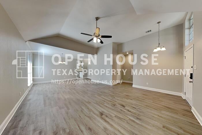 806 Kipling Dr - Photo 7 of 21