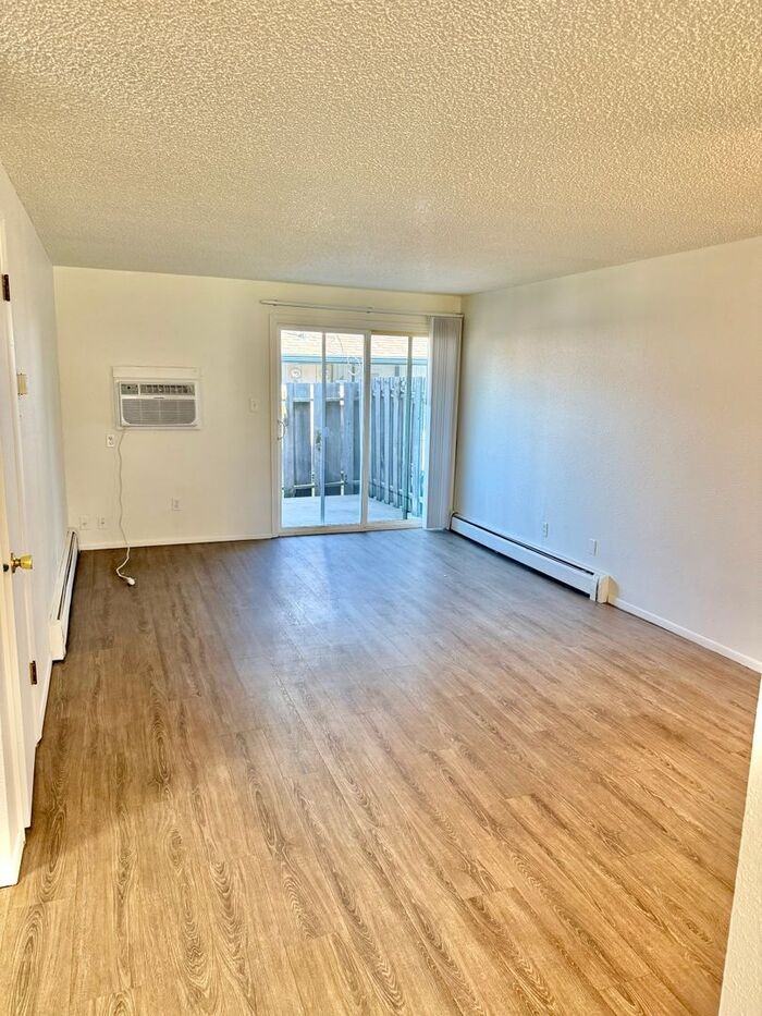 3623 Butternut Dr - Photo 2 of 12