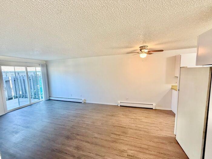 3623 Butternut Dr - Photo 3 of 12