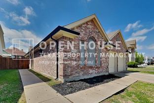 1124 Canoe Ln - Photo 1 of 1