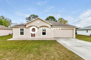 12276 Pine Bluff St - Photo 1 of 1
