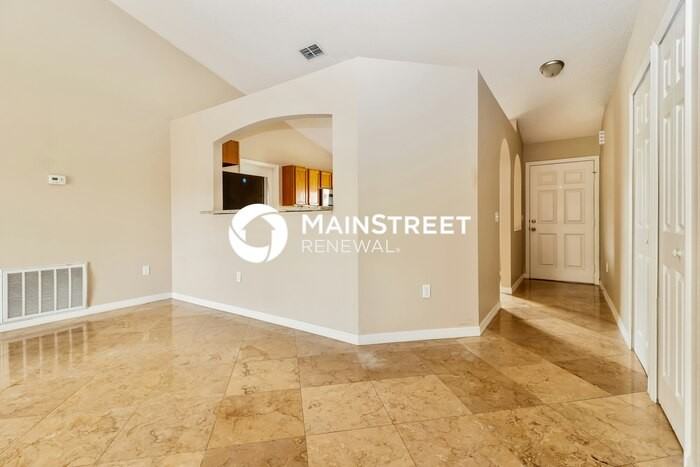 12276 Pine Bluff St - Photo 3 of 16