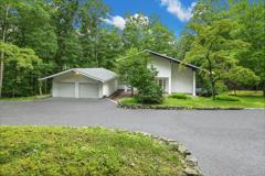 70 Birch Hill Rd - Photo 1 of 1