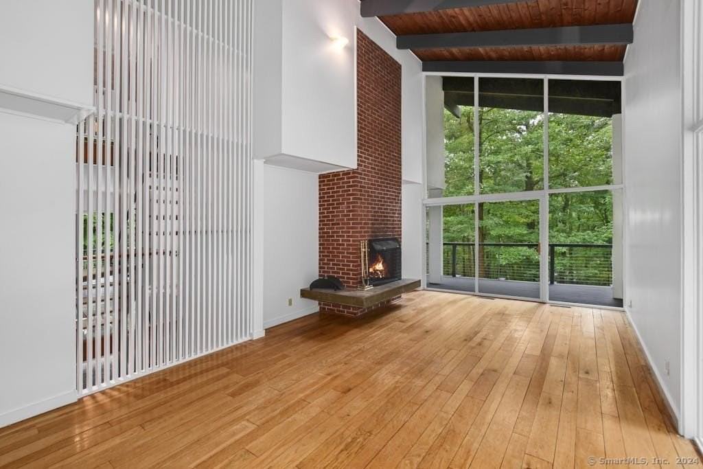 70 Birch Hill Rd - Photo 7 of 37