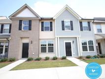 4204 Govan Ferry Dr #1 - Photo 1 of 1