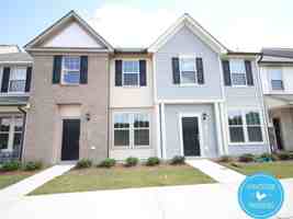 featured image of 4204 Govan Ferry Dr #1