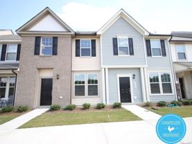 4204 Govan Ferry Dr #1 - Photo 1 of 1