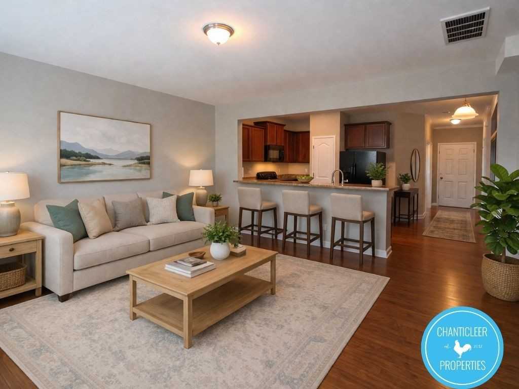 4204 Govan Ferry Dr #1 - Photo 2 of 27
