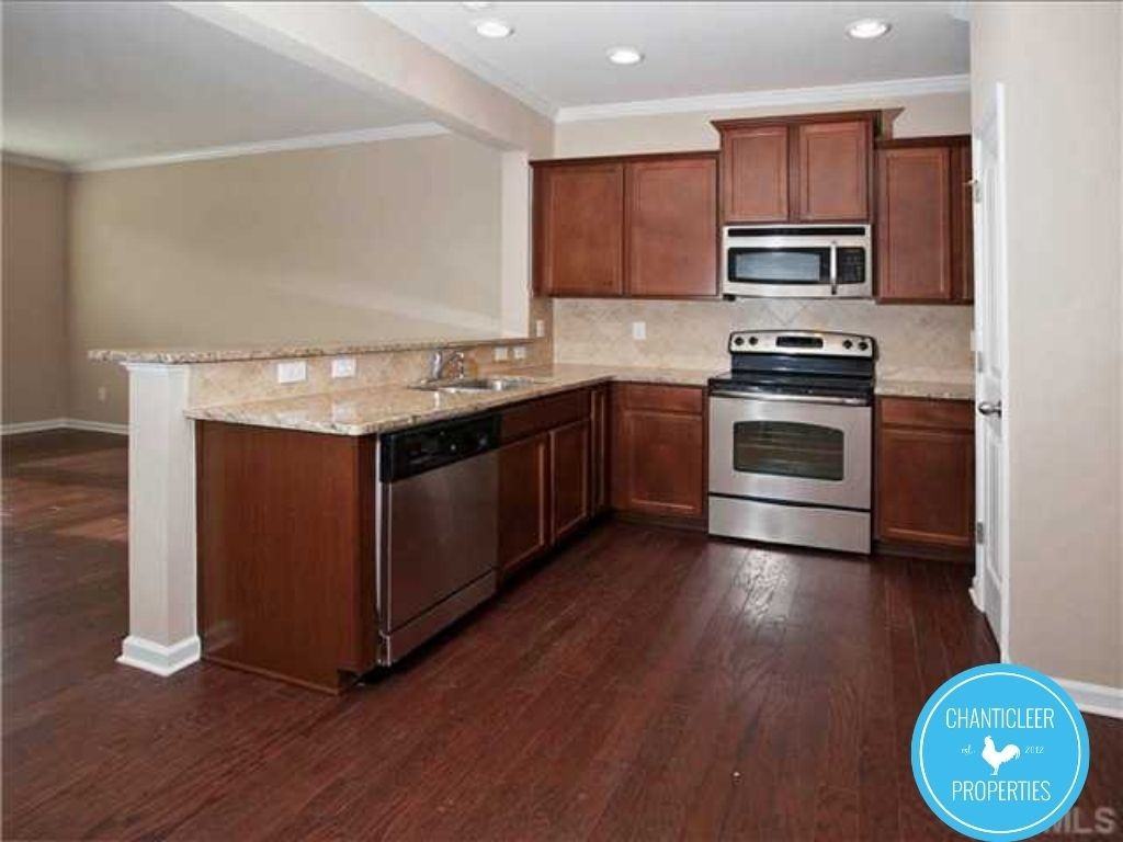 4204 Govan Ferry Dr #1 - Photo 3 of 27