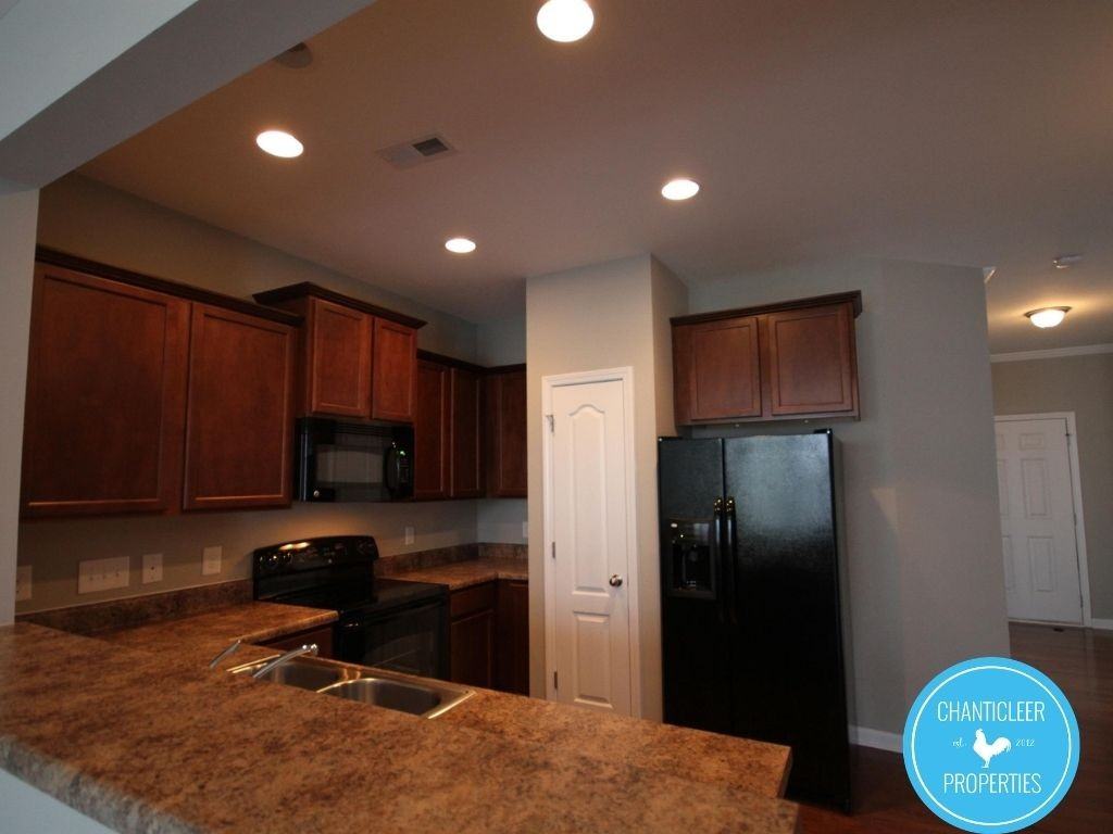 4204 Govan Ferry Dr #1 - Photo 4 of 27