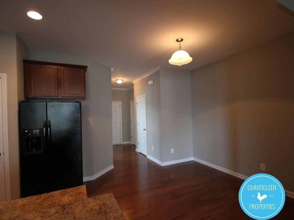 4204 Govan Ferry Dr #1 - Photo 5 of 27