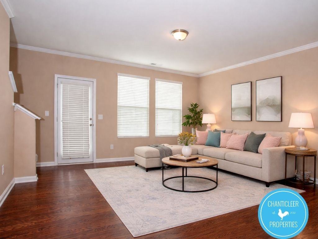 4204 Govan Ferry Dr #1 - Photo 6 of 27