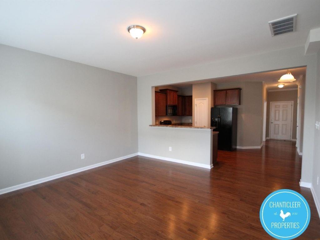 4204 Govan Ferry Dr #1 - Photo 7 of 27
