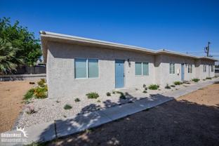 1711 Linden Ave #A - Photo 1 of 1