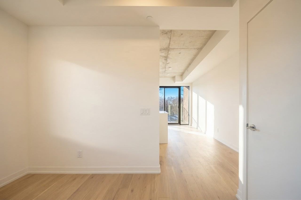 761 Queen Street East #301 - Photo 2 of 15