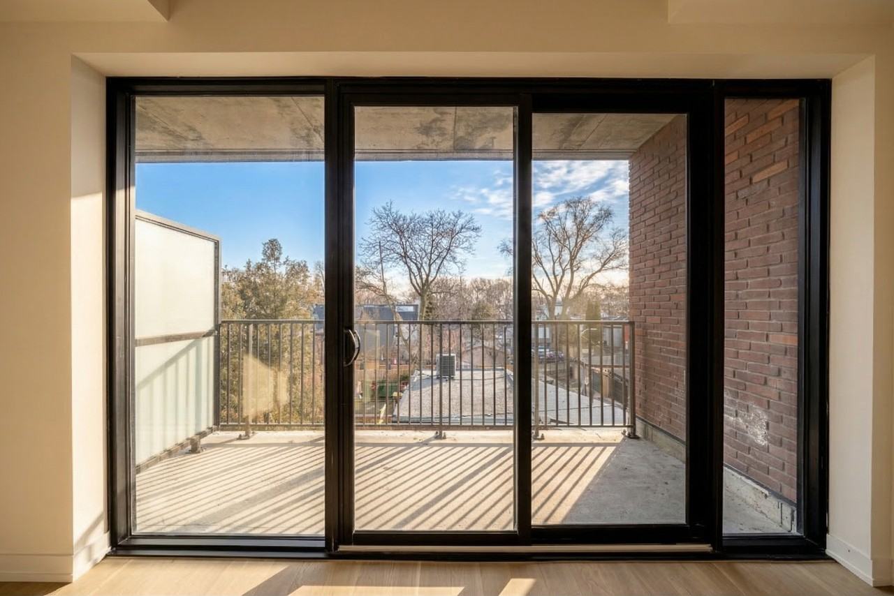 761 Queen Street East #301 - Photo 4 of 15