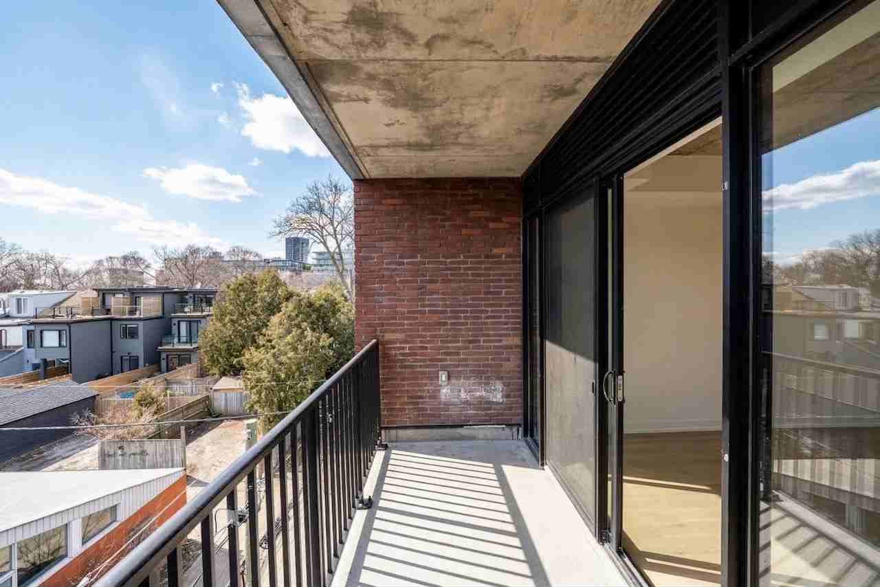 761 Queen Street East #301 - Photo 5 of 15