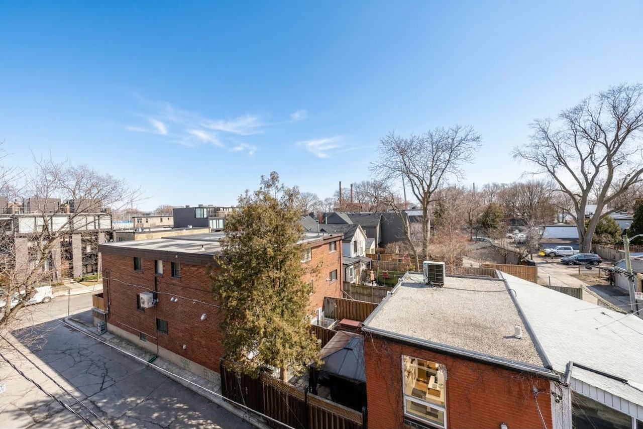 761 Queen Street East #301 - Photo 6 of 15