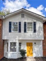 639 Hunting Creek Ln Se - Photo 1 of 1